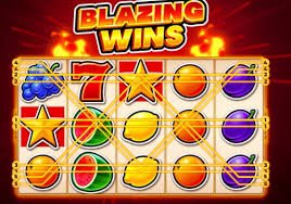 Slots Games winvn