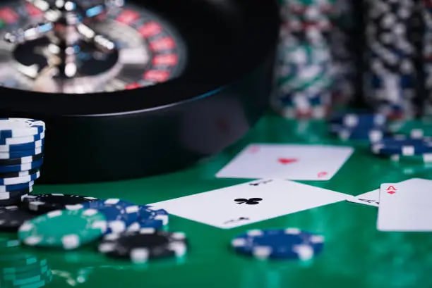 winvn ဂိမ်းလော်ဘီ Live Casino Baccarat Sportsbook MMK ကစားနည်း