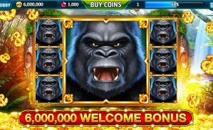 winvn Slots ကစားနည်း ဆင့်ဆင့် လမ်းညွှန်မှု