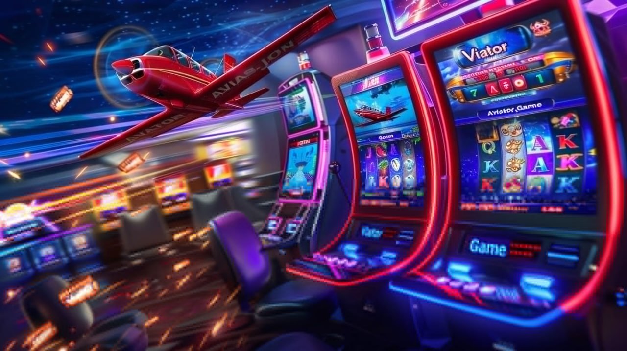 winvn စလော့ဂိမ်း RTP Volatility Jackpot နှင့် Free Spins ဂိမ်းများ