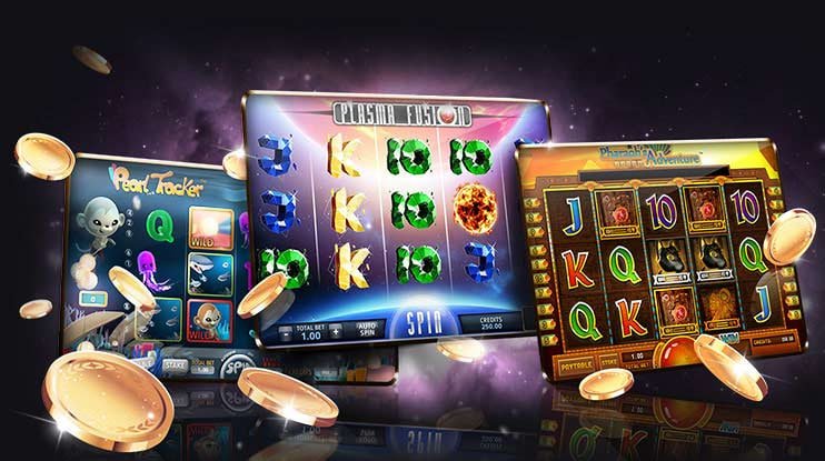 winvn Betting အကြံပြုချက် Sportsbook ရလဒ်မှတ်တမ်းလေ့လာမှု
