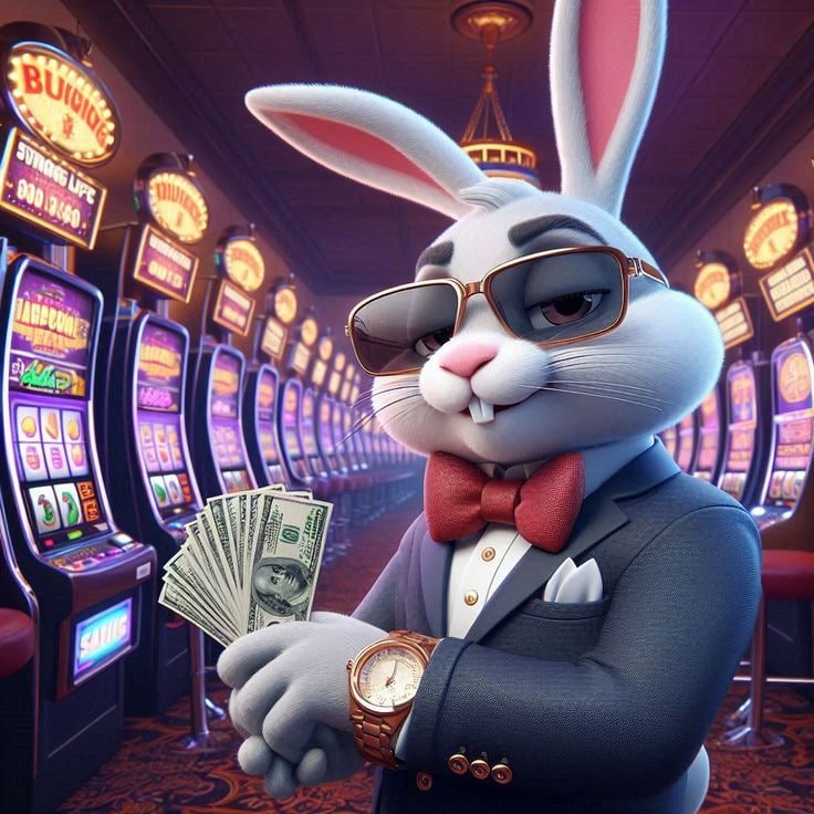 Myanmar National League Esports Betting ရလဒ်မှတ်တမ်း winvn Sportsbook