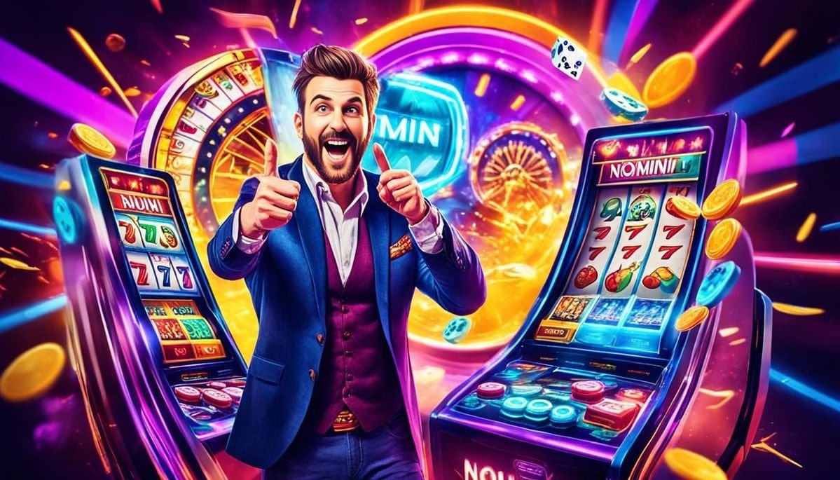 winvn ဂိမ်းလော်ဘီ Table Games Live Casino ဂိမ်းကဏ္ဍ နှိုင်းယှဉ်မှု