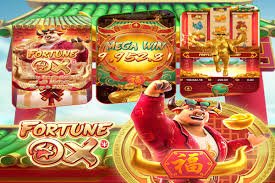 winvn Sportsbook အနိုင်ရလဒ်များ Myanmar National League ဘောလုံးပွဲ စစ်ဆေးမှု