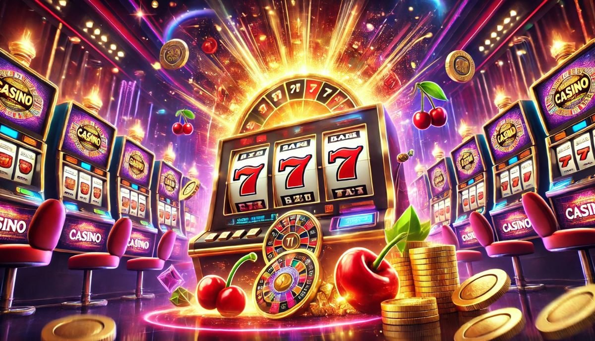winvn VIP အဆင့် Cashback ငွေထုတ်ခြင်း အကျိုးကျေးဇူး