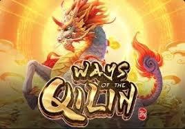 winvn Slots ဂိမ်းထုတ်လုပ်သူများ Pragmatic Play PG Soft Habanero