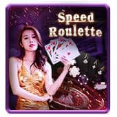 winvn VIP Slots Bonus Cashback Free Spins ပရိုမိုးရှင်း