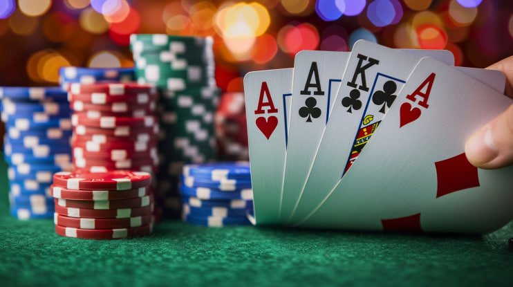 Myanmar Sportsbook winvn