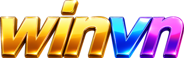 winvn Logo